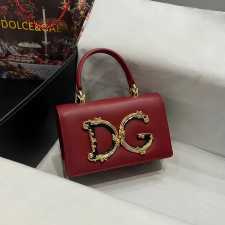 エアジョーダン ハンドバッグ