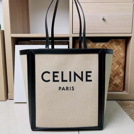 セリーヌ ハンドバッグ