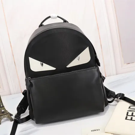 フェンディ リュックサック