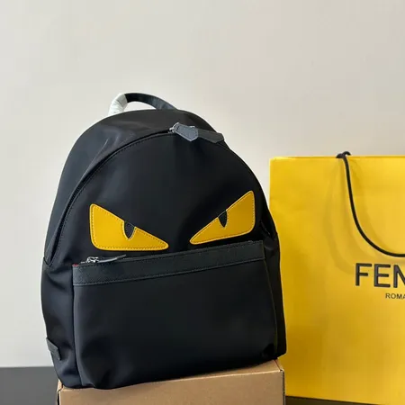 プラダ リュックサック