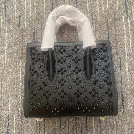 ヴィヴィアン・ウエストウッド ハンドバッグ