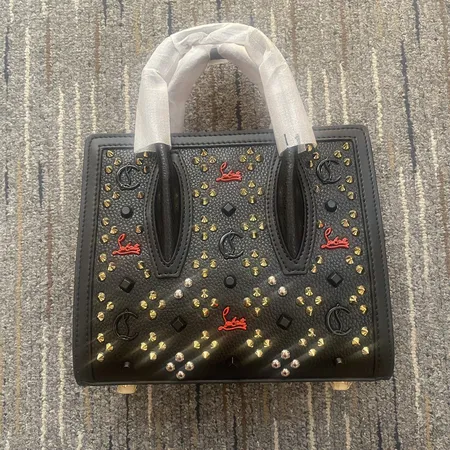 ヴィヴィアン・ウエストウッド ハンドバッグ