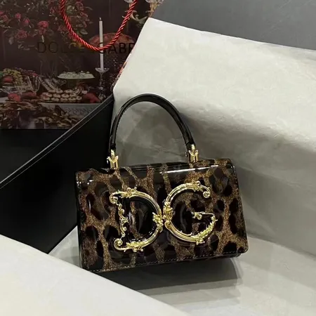 エアジョーダン ハンドバッグ