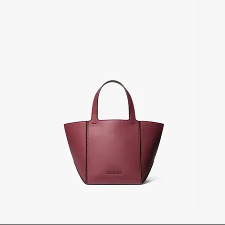 マイケルコース ハンドバッグ