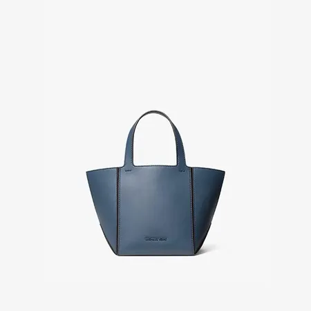 マイケルコース ハンドバッグ