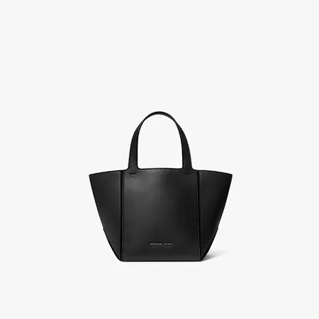 マイケルコース ハンドバッグ