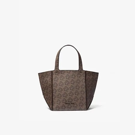 マイケルコース ハンドバッグ