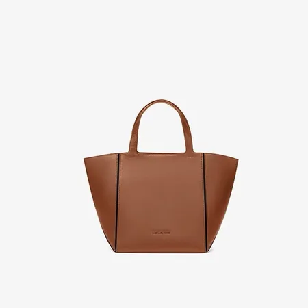 マイケルコース ハンドバッグ