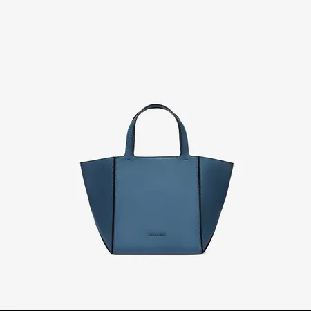 マイケルコース ハンドバッグ