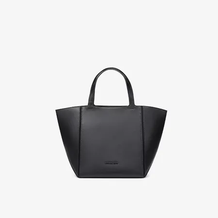 マイケルコース ハンドバッグ