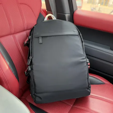 プラダ リュックサック