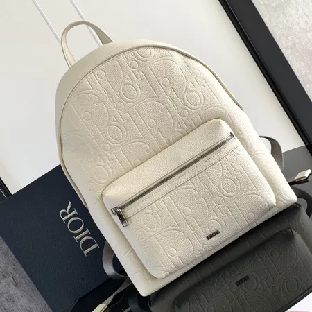 ディオール リュックサック