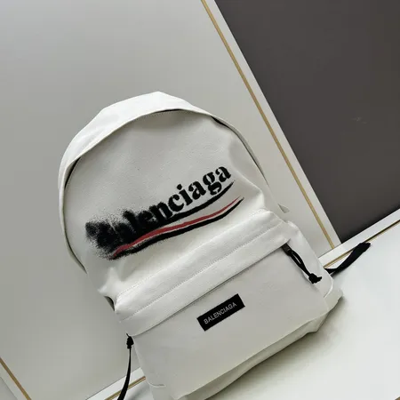 セリーヌ リュックサック