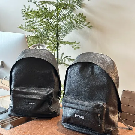 セリーヌ リュックサック