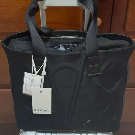 シャネル ショルダーバッグ