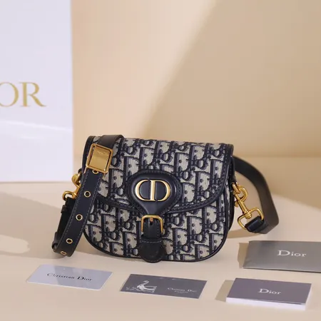 ディオール ショルダーバッグ