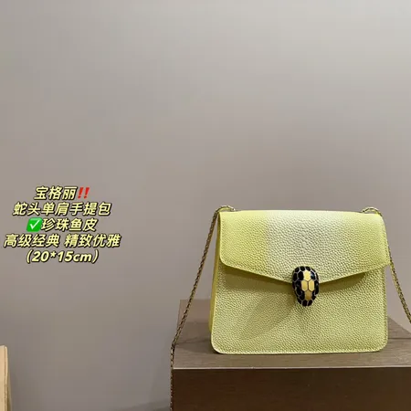 マイケルコース ショルダーバッグ