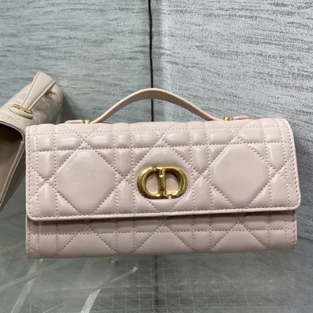 ディオール ハンドバッグ