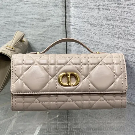 ディオール ハンドバッグ