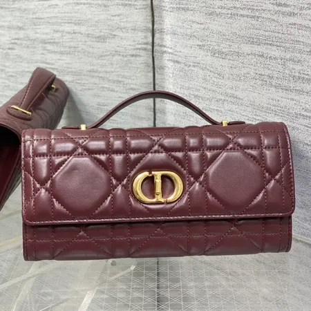 ディオール ハンドバッグ