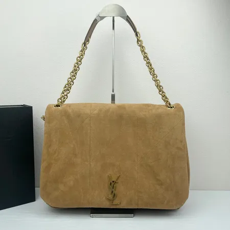 イブサンローラン ショルダーバッグ