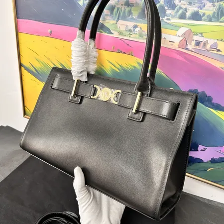 ヴェルサーチ ハンドバッグ