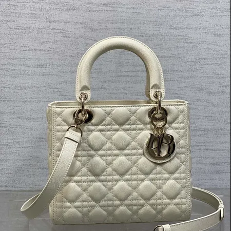 ディオール ハンドバッグ