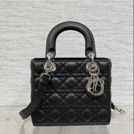 ディオール ハンドバッグ