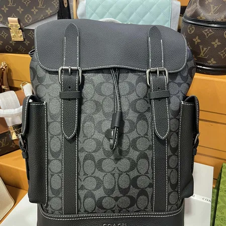 ノースフェイス リュックサック