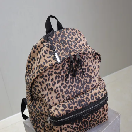 イブサンローラン リュックサック