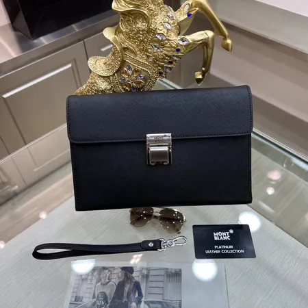 リモワ ハンドバッグ