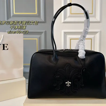 クロムハーツ ハンドバッグ