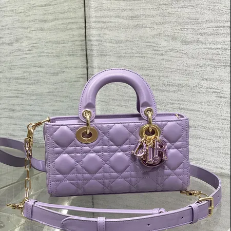 ディオール ハンドバッグ