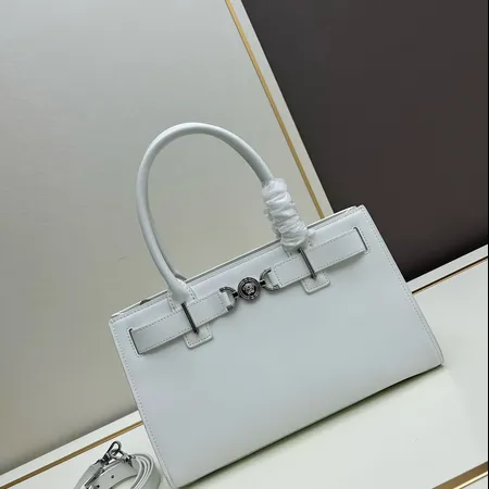 ヴェルサーチ ハンドバッグ