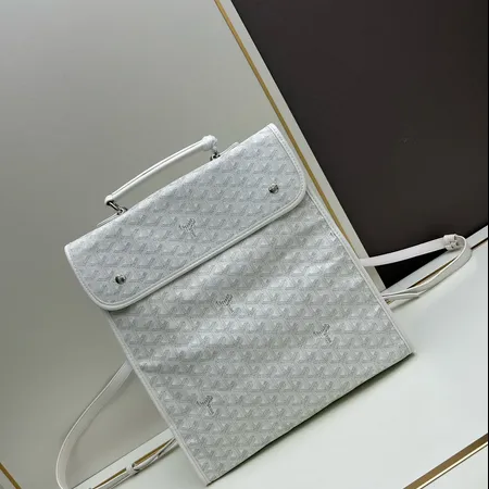 ゴヤール リュックサック