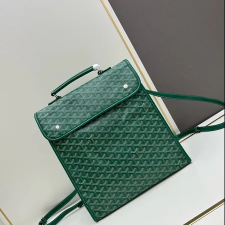 ゴヤール リュックサック