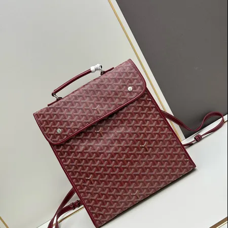 ゴヤール リュックサック