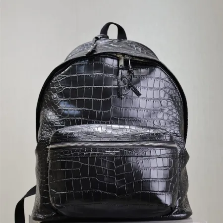 ジバンシィ リュックサック