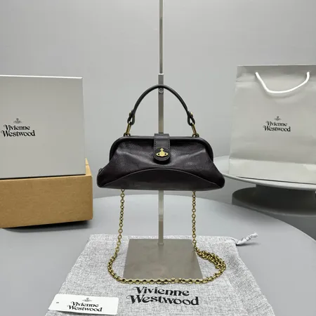 ドルチェ＆ガッバーナ ハンドバッグ