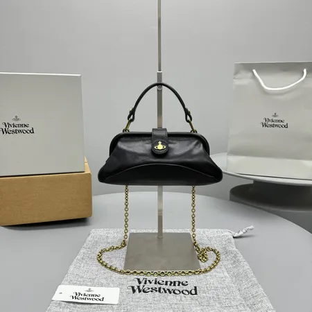 ドルチェ＆ガッバーナ ハンドバッグ