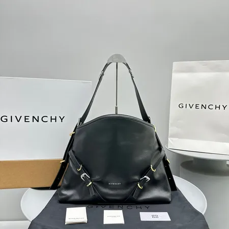 イブサンローラン ショルダーバッグ