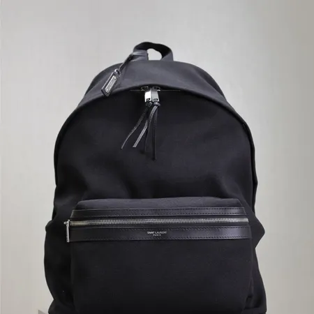 イブサンローラン リュックサック