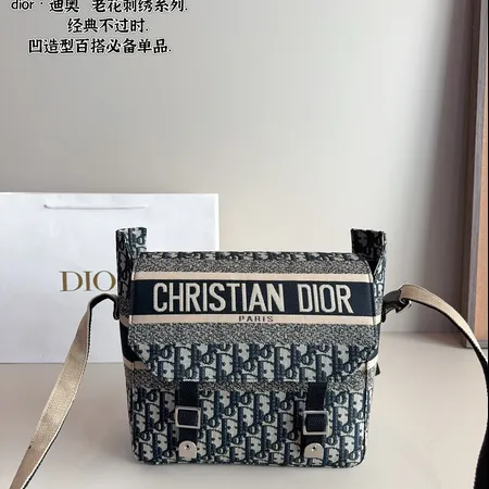 ロエベ ショルダーバッグ