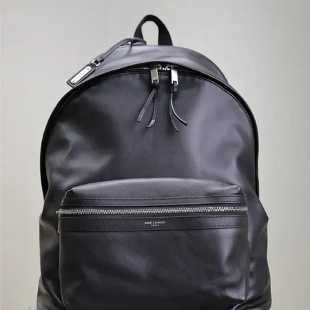 イブサンローラン リュックサック