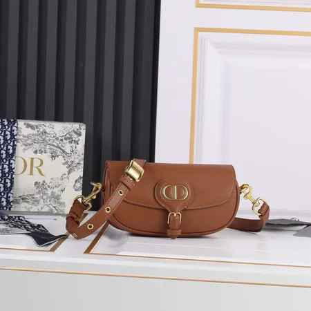 ディオール ショルダーバッグ