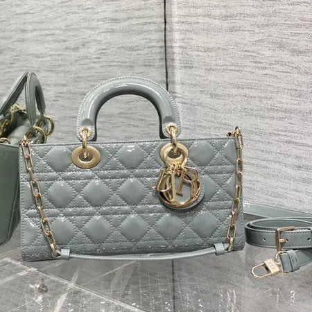 ディオール ハンドバッグ