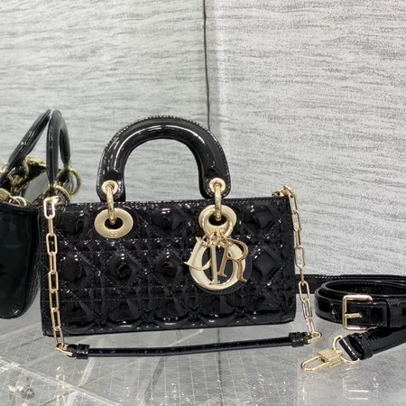 ディオール ハンドバッグ