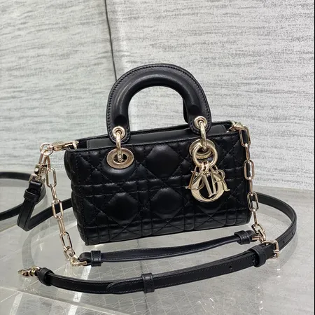 ディオール ハンドバッグ