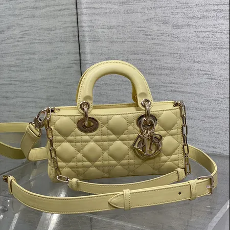 ディオール ハンドバッグ