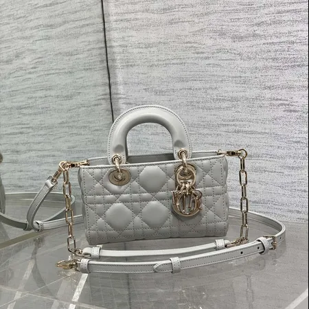 ディオール ハンドバッグ